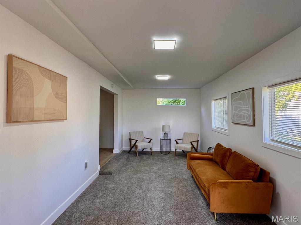 Frostwood 11 - Residential