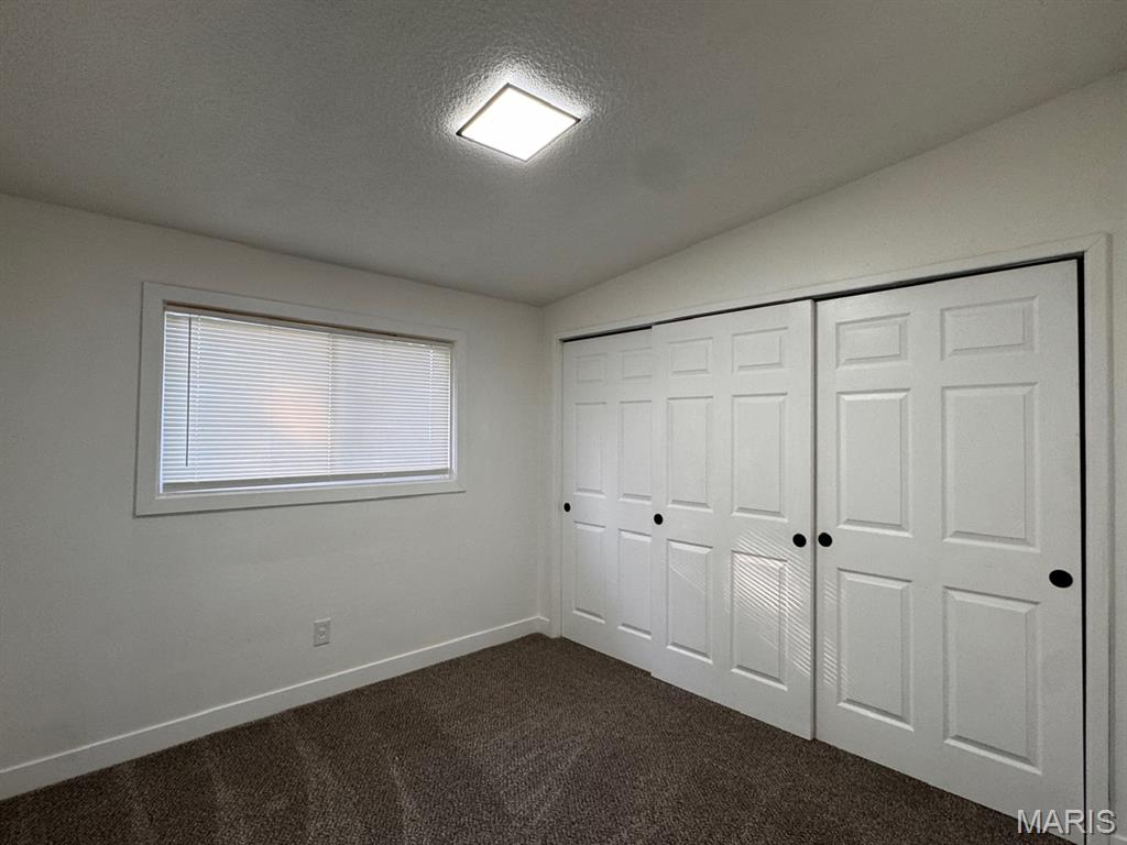 Frostwood 11 - Residential