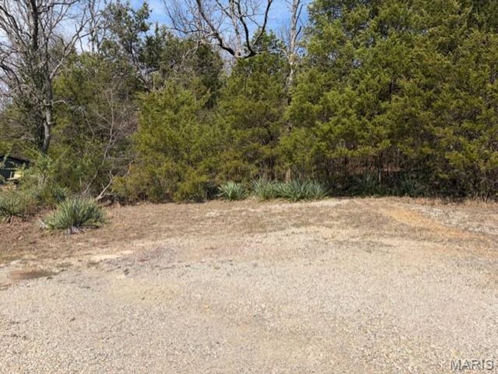 Photo of 23 Joan CT, Bonne Terre, MO 63628 (MLS # 26019624)