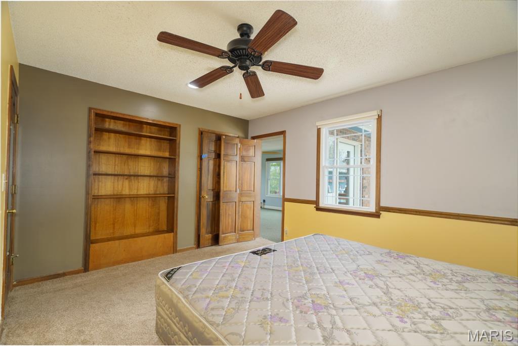 Heritage Heights Addition - Residential