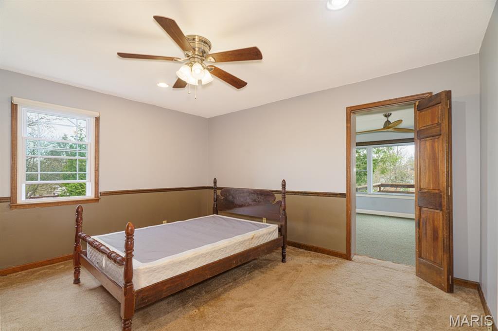 Heritage Heights Addition - Residential