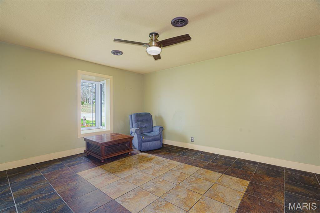 Heritage Heights Addition - Residential