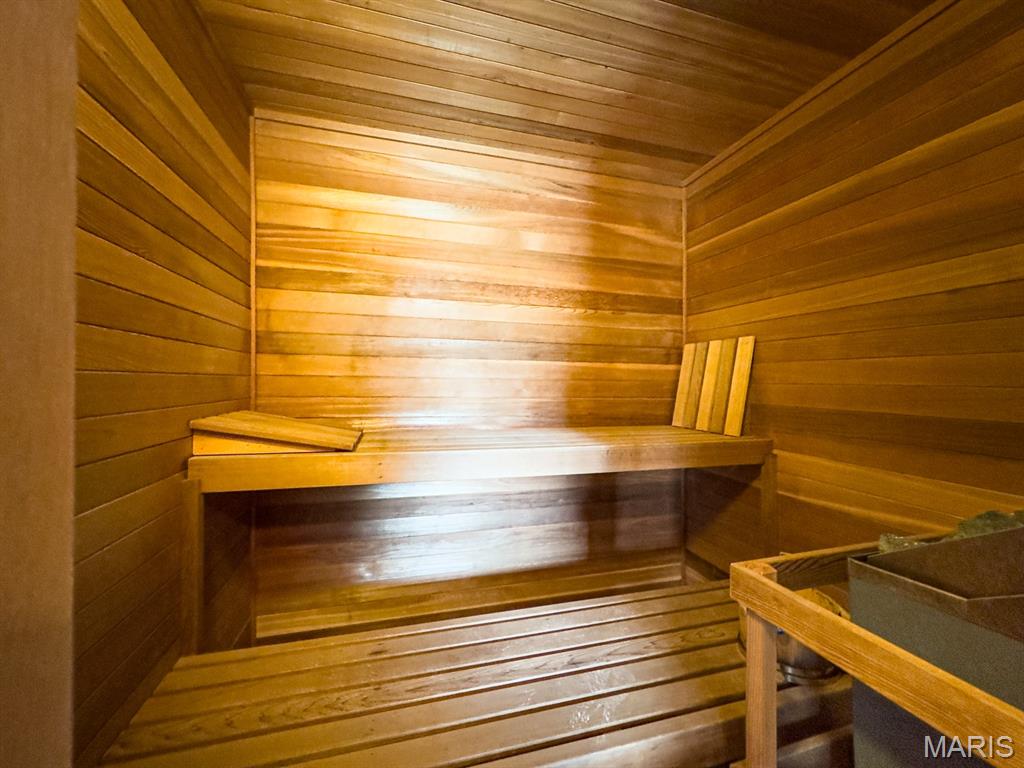 Heritage Heights Addition - Residential