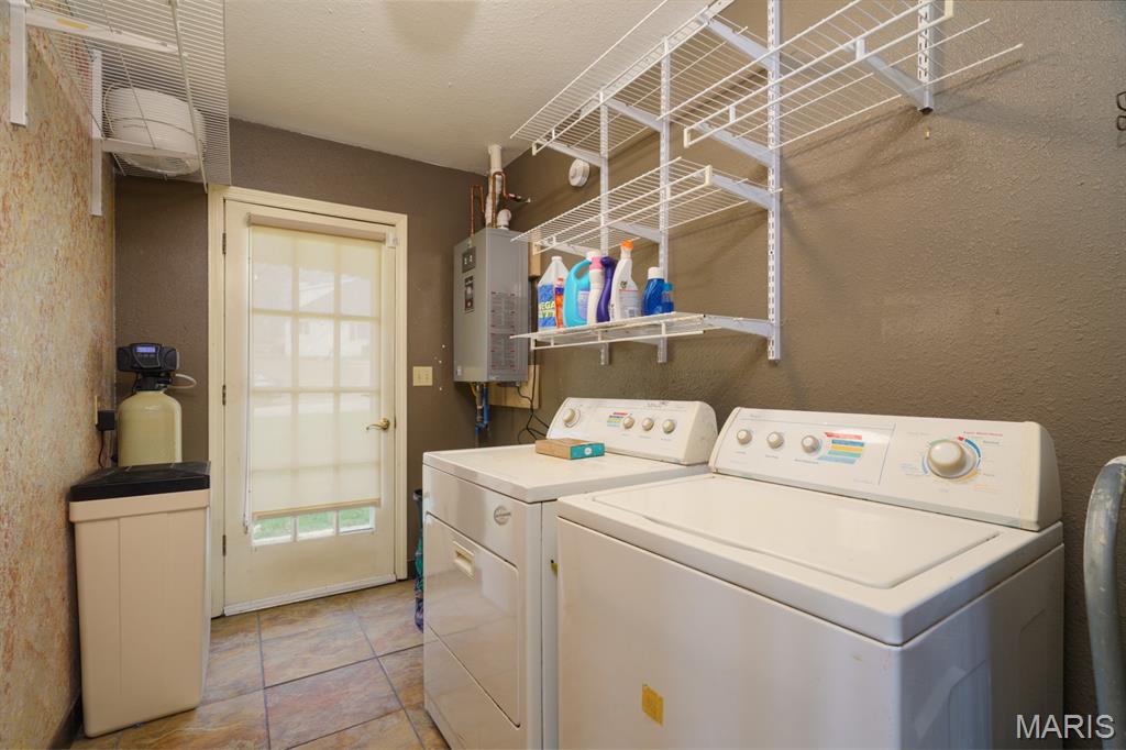 Heritage Heights Addition - Residential