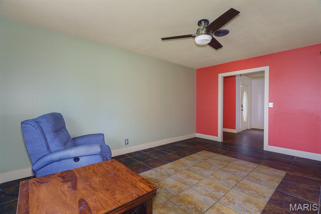 Heritage Heights Addition - Residential