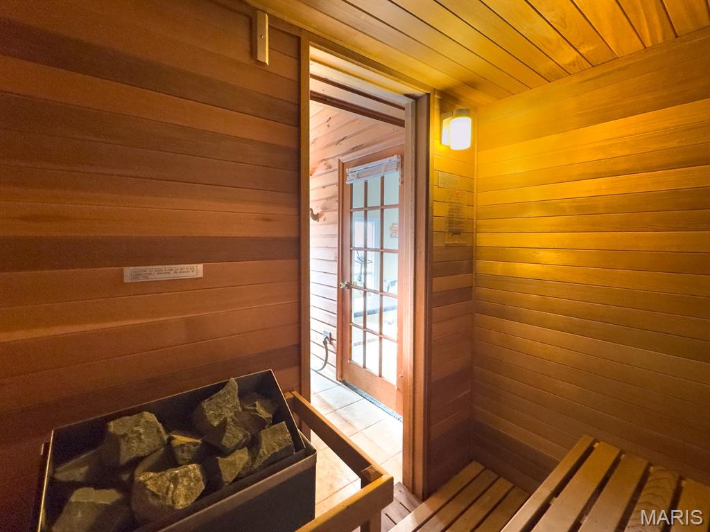 Heritage Heights Addition - Residential