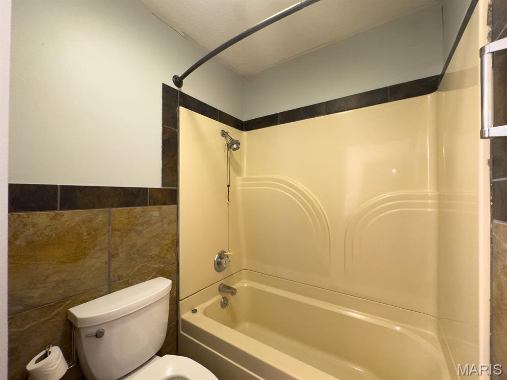 Heritage Heights Addition - Residential