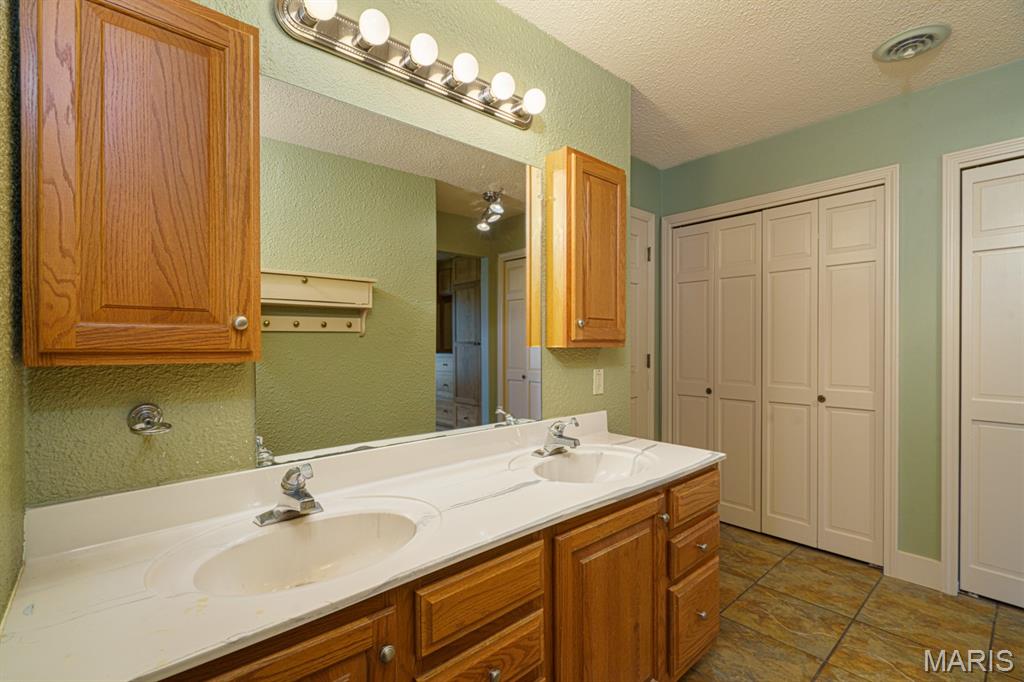 Heritage Heights Addition - Residential