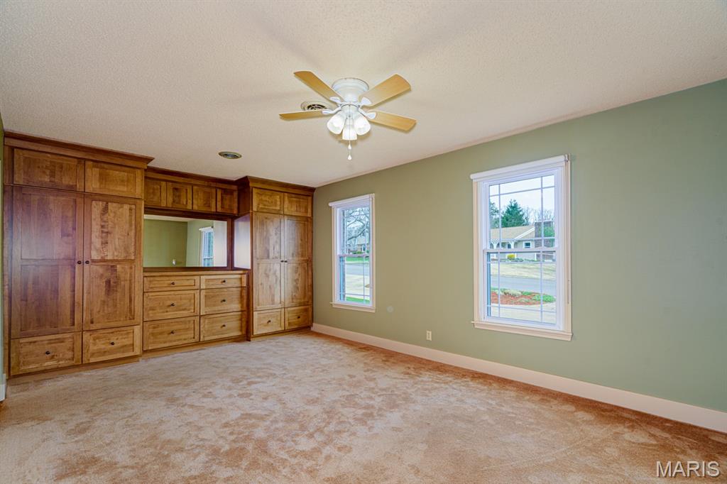 Heritage Heights Addition - Residential