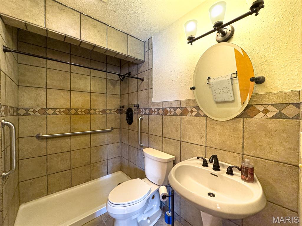 Heritage Heights Addition - Residential