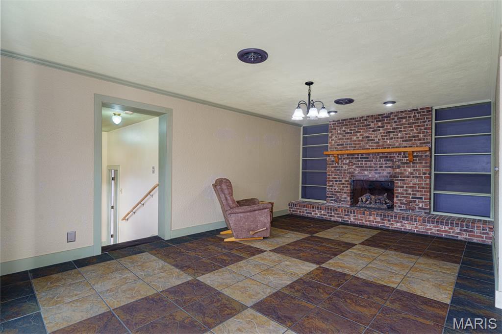 Heritage Heights Addition - Residential