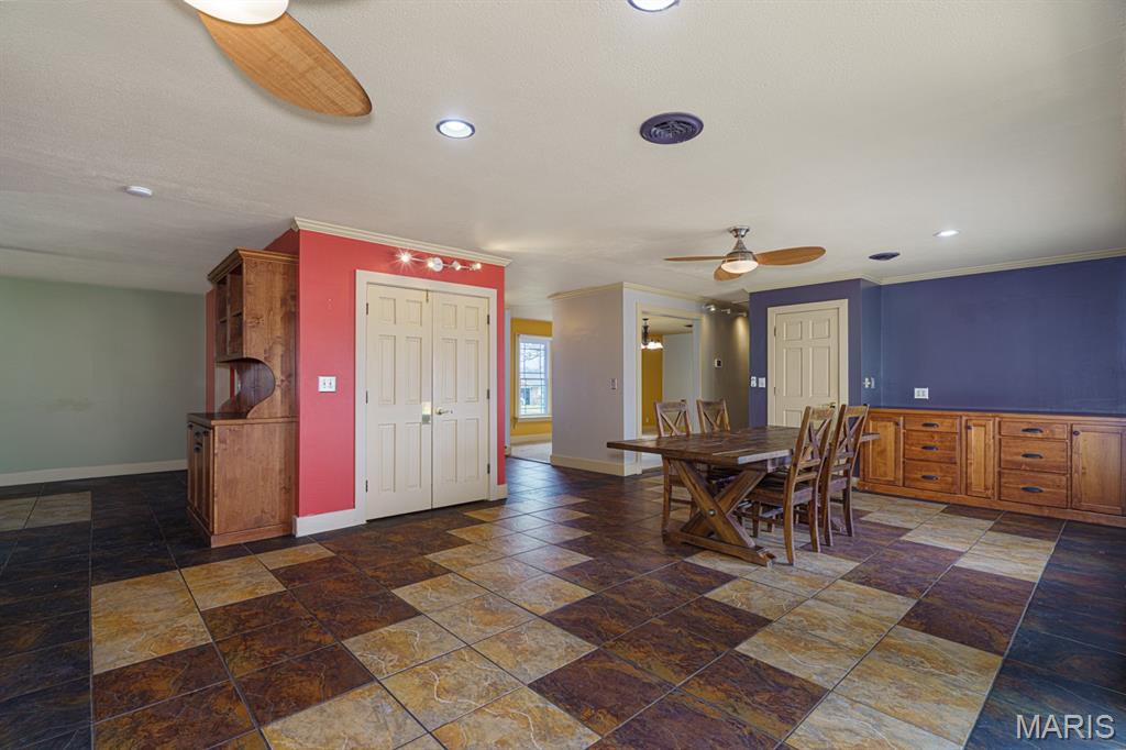 Heritage Heights Addition - Residential