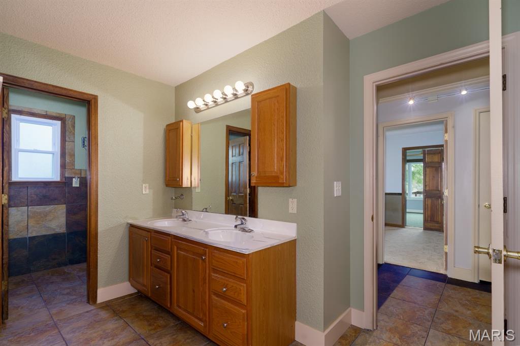 Heritage Heights Addition - Residential