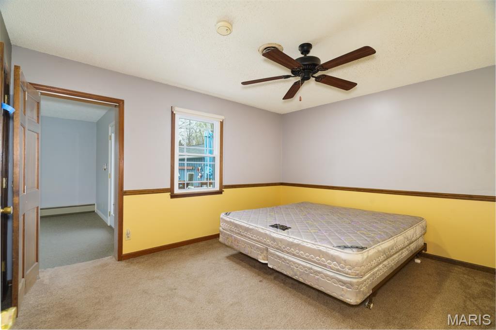 Heritage Heights Addition - Residential