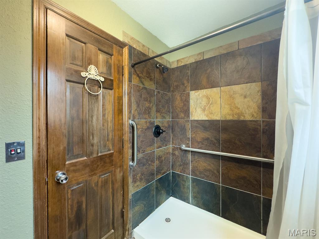 Heritage Heights Addition - Residential