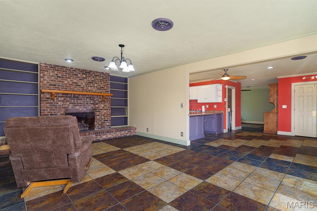 Heritage Heights Addition - Residential