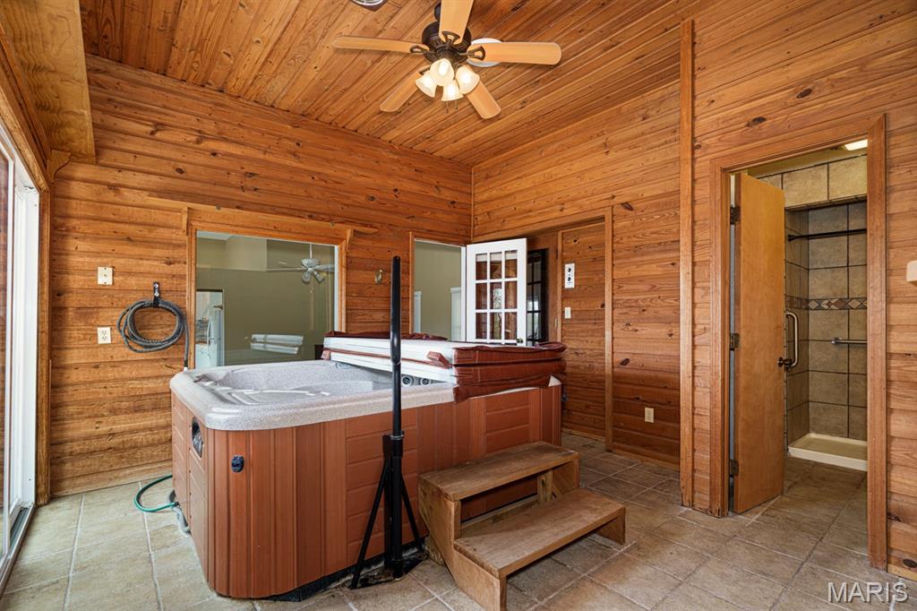 Heritage Heights Addition - Residential