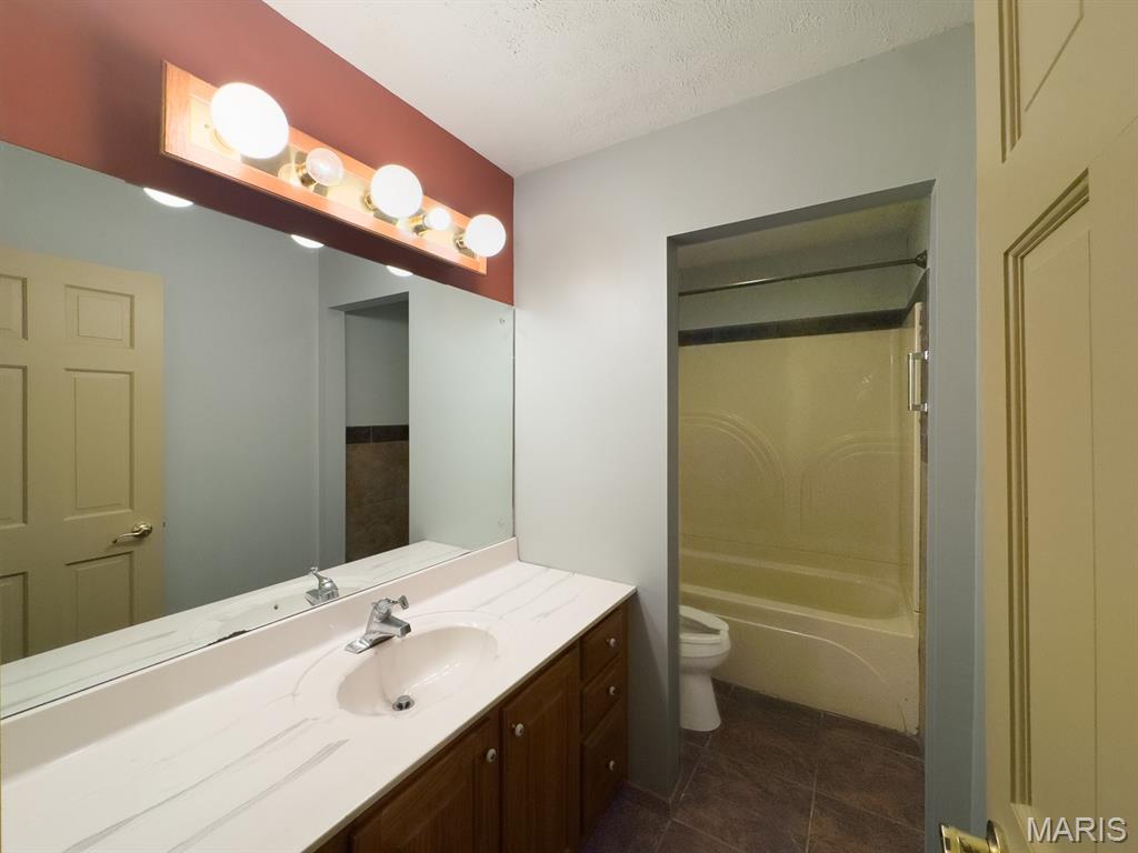 Heritage Heights Addition - Residential