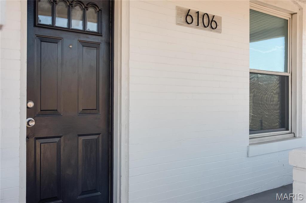 St Louis, Missouri 63139, United States, 2 Bedrooms Bedrooms, ,2 BathroomsBathrooms,Residential,Active,79771