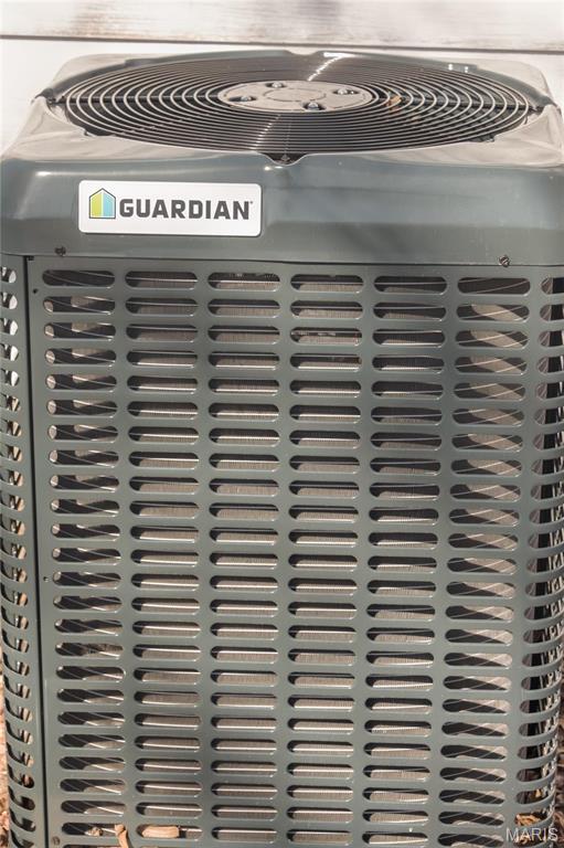 St Louis, Missouri 63139, United States, 2 Bedrooms Bedrooms, ,2 BathroomsBathrooms,Residential,Active,79771