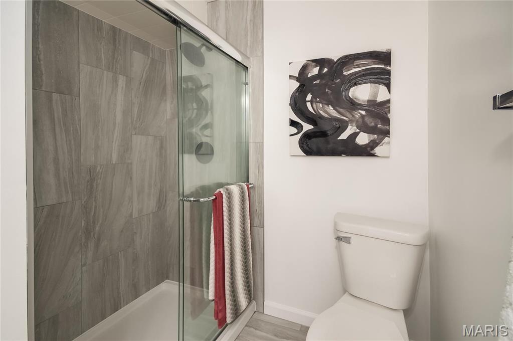 St Louis, Missouri 63139, United States, 2 Bedrooms Bedrooms, ,2 BathroomsBathrooms,Residential,Active,79771