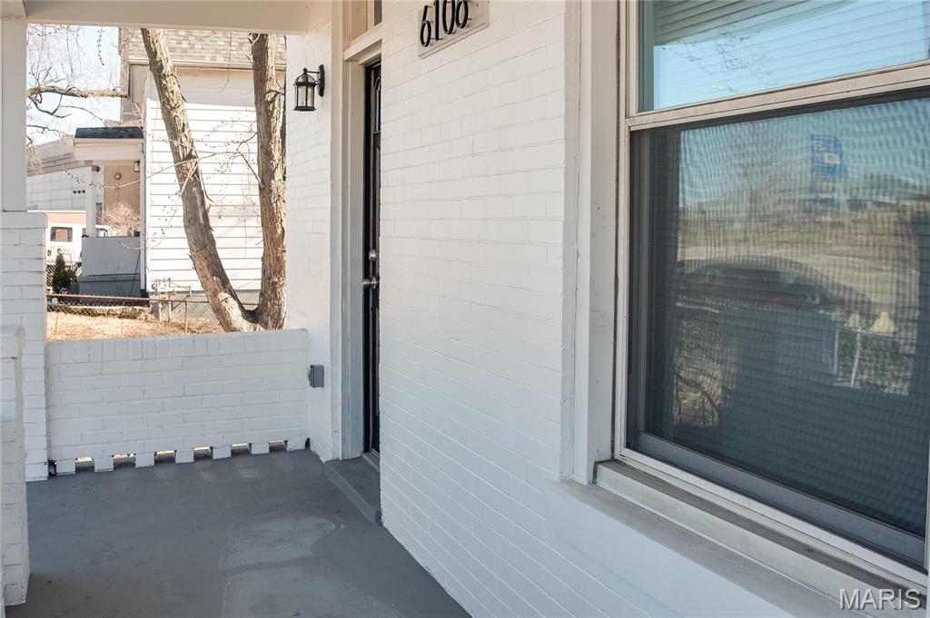 St Louis, Missouri 63139, United States, 2 Bedrooms Bedrooms, ,2 BathroomsBathrooms,Residential,Active,79771