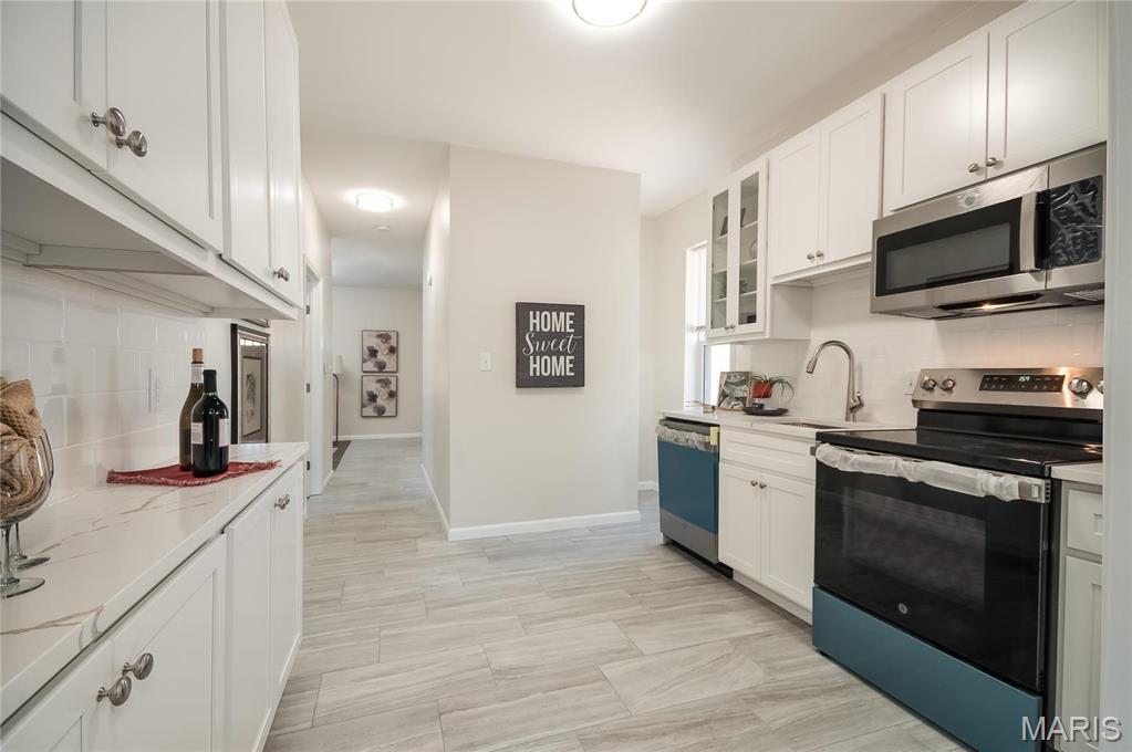 St Louis, Missouri 63139, United States, 2 Bedrooms Bedrooms, ,2 BathroomsBathrooms,Residential,Active,79771