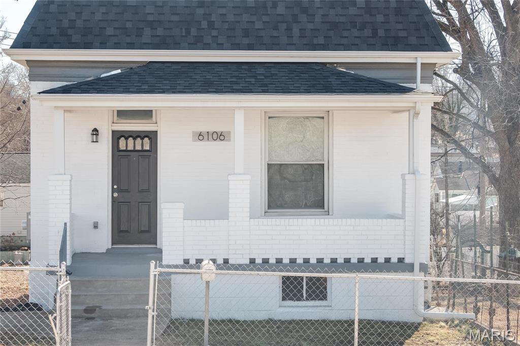 St Louis, Missouri 63139, United States, 2 Bedrooms Bedrooms, ,2 BathroomsBathrooms,Residential,Active,79771 St Louis, Missouri 63139, United States, 2 Bedrooms Bedrooms, ,2 BathroomsBathrooms,Residential,Active,79771