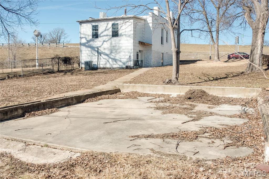 St Louis, Missouri 63139, United States, 2 Bedrooms Bedrooms, ,2 BathroomsBathrooms,Residential,Active,79771