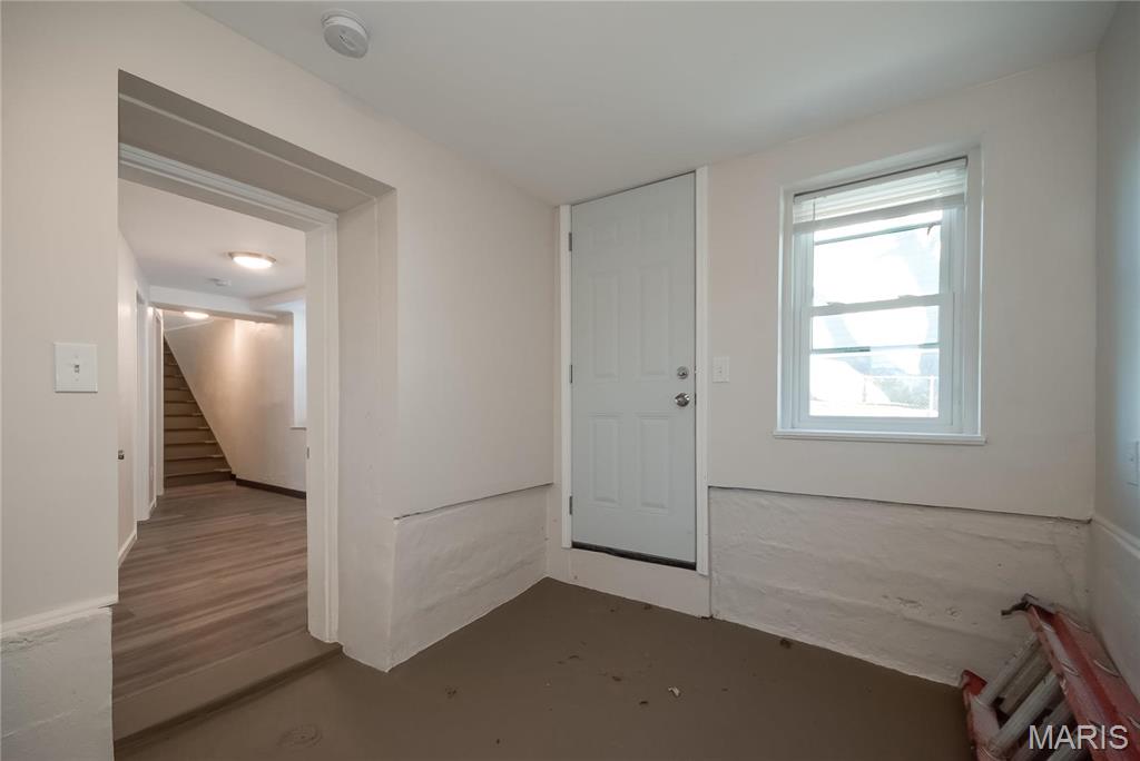 St Louis, Missouri 63139, United States, 2 Bedrooms Bedrooms, ,2 BathroomsBathrooms,Residential,Active,79771