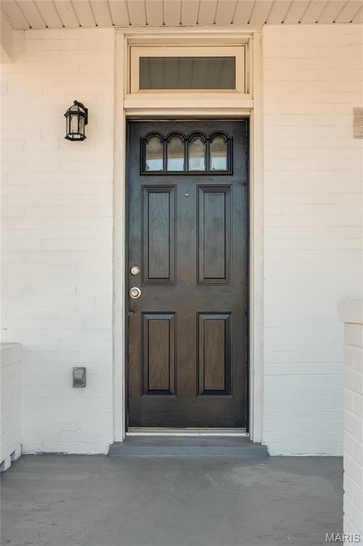 St Louis, Missouri 63139, United States, 2 Bedrooms Bedrooms, ,2 BathroomsBathrooms,Residential,Active,79771