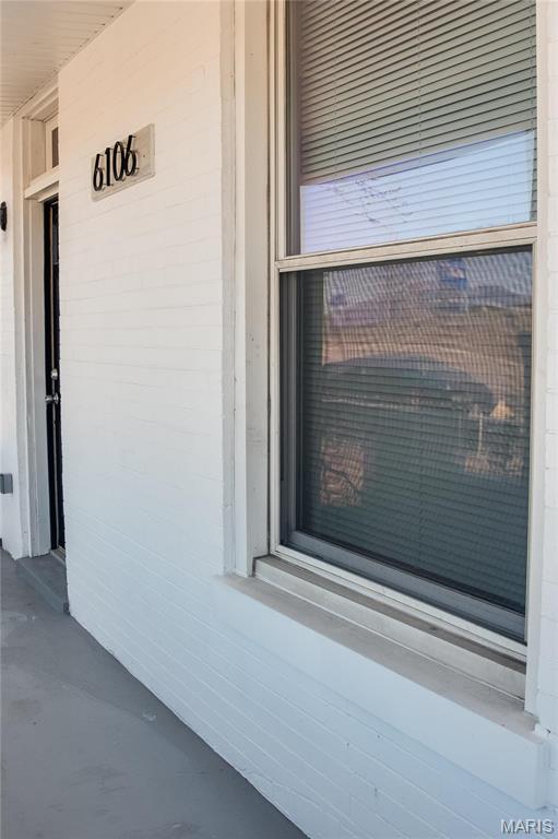 St Louis, Missouri 63139, United States, 2 Bedrooms Bedrooms, ,2 BathroomsBathrooms,Residential,Active,79771