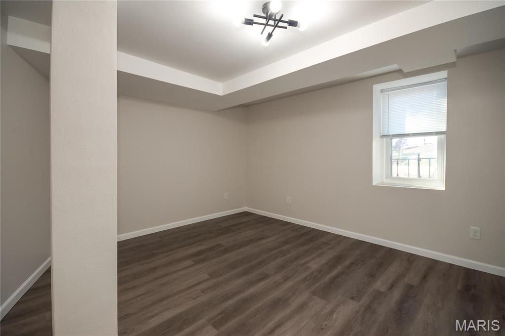 St Louis, Missouri 63139, United States, 2 Bedrooms Bedrooms, ,2 BathroomsBathrooms,Residential,Active,79771