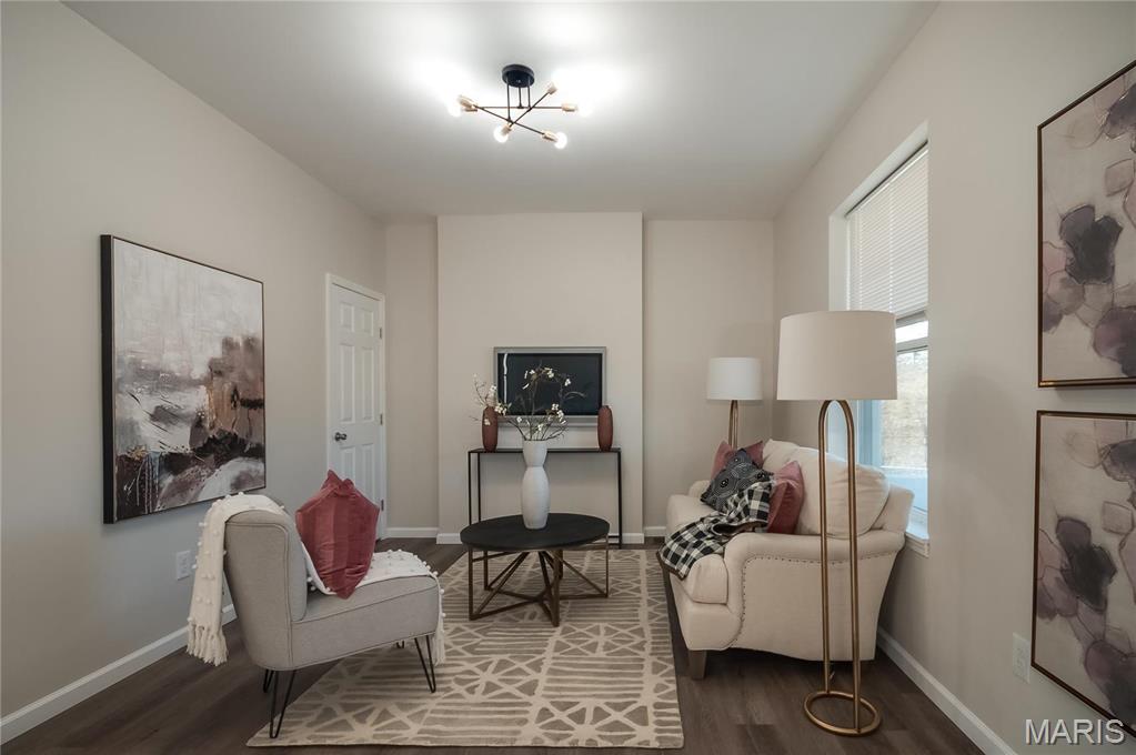 St Louis, Missouri 63139, United States, 2 Bedrooms Bedrooms, ,2 BathroomsBathrooms,Residential,Active,79771