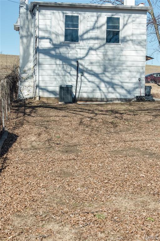 St Louis, Missouri 63139, United States, 2 Bedrooms Bedrooms, ,2 BathroomsBathrooms,Residential,Active,79771