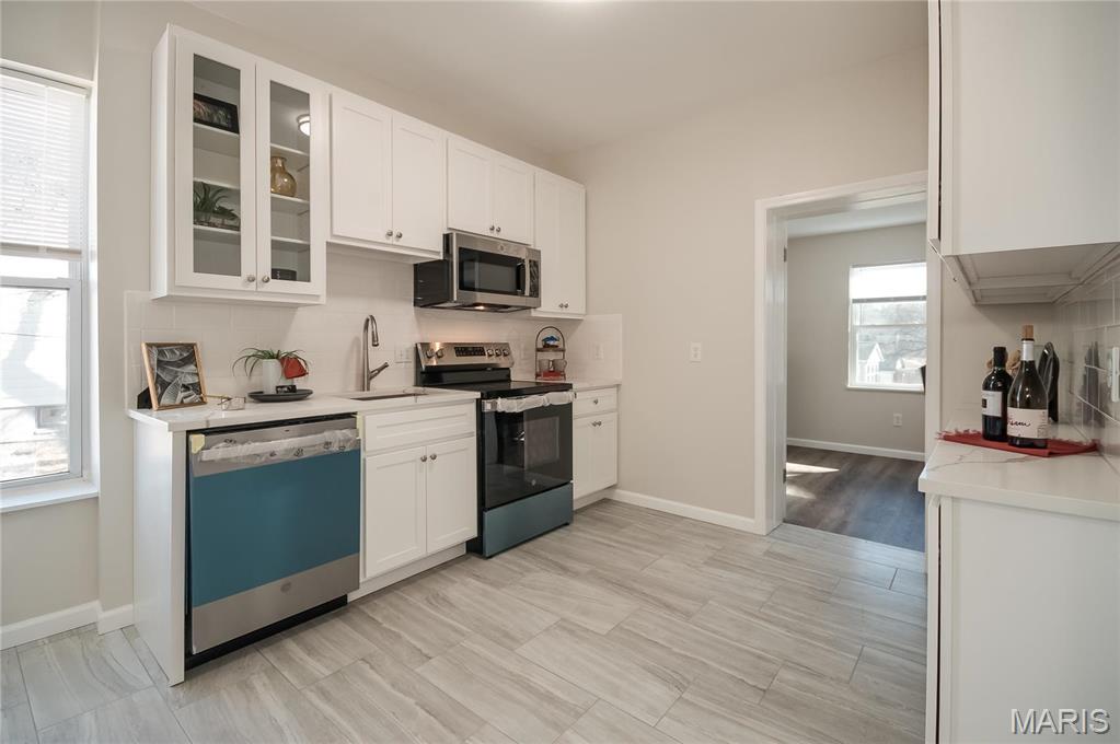 St Louis, Missouri 63139, United States, 2 Bedrooms Bedrooms, ,2 BathroomsBathrooms,Residential,Active,79771