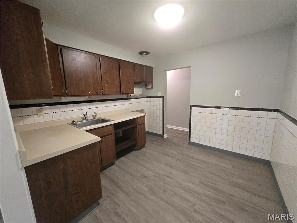 Photo of 1115 Darr Drive, St Louis, MO 63137 (MLS # 26046905)