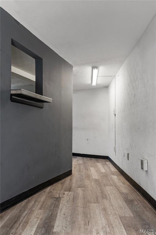 Morgan Place Add - Commercial Sale