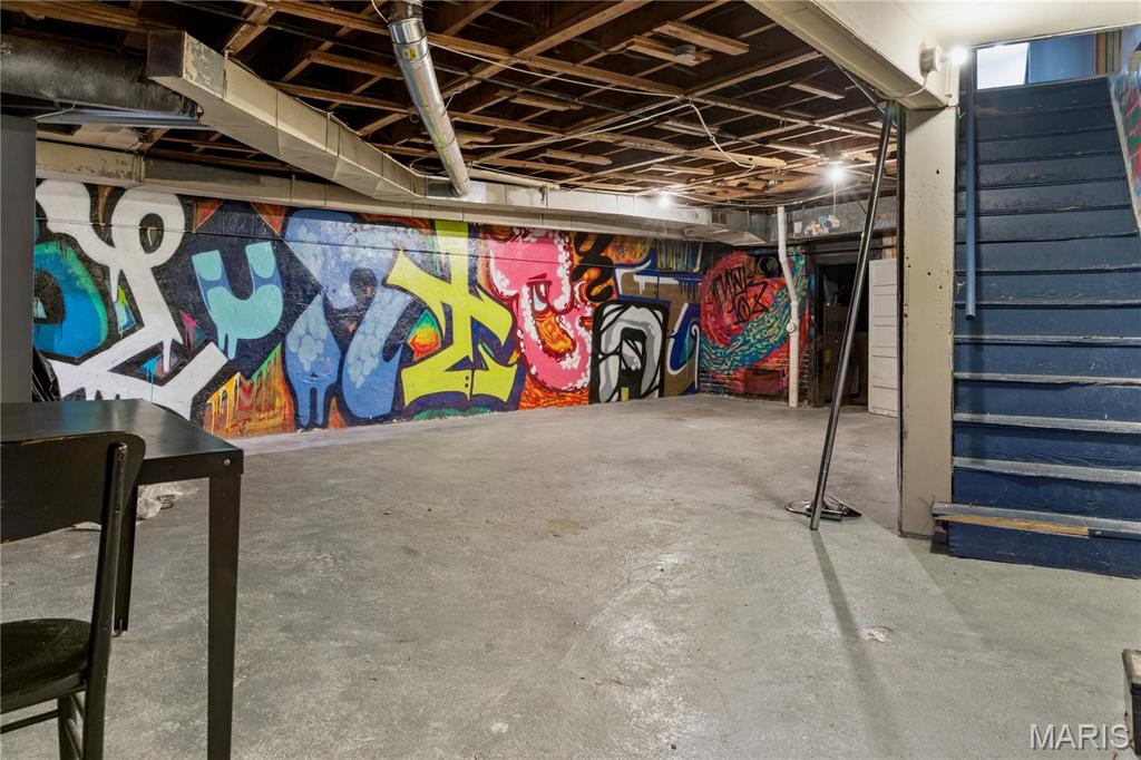 Morgan Place Add - Commercial Sale