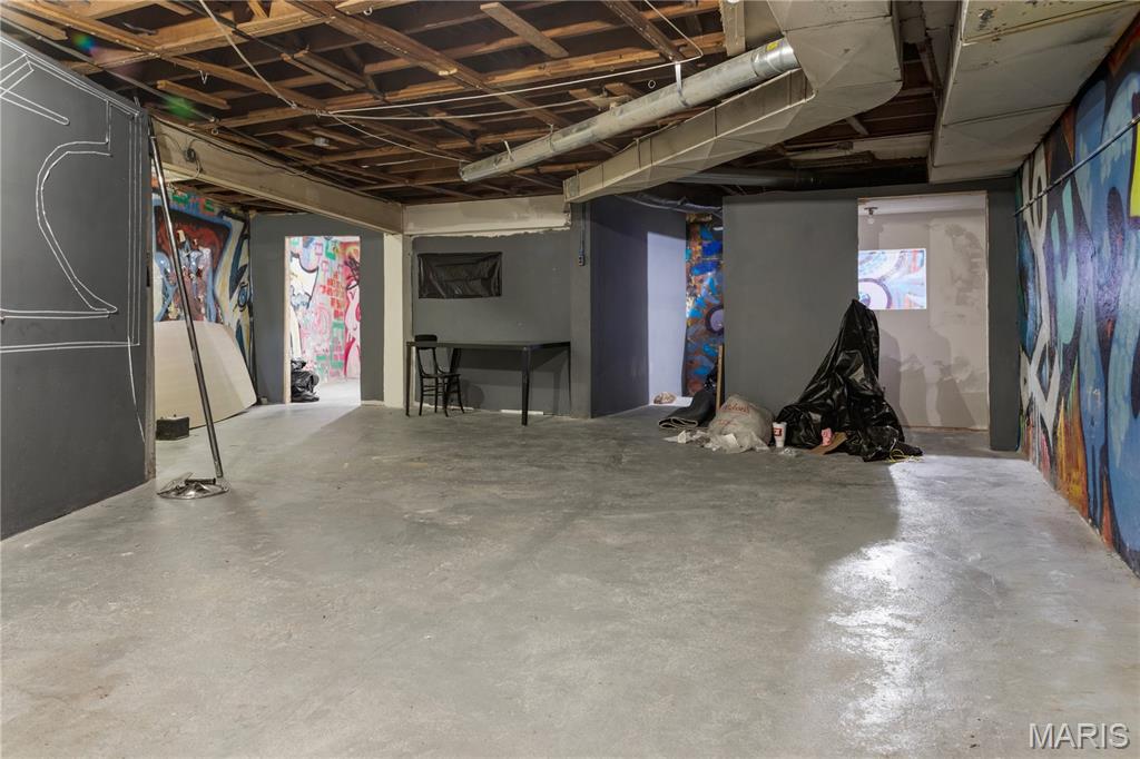 Morgan Place Add - Commercial Sale