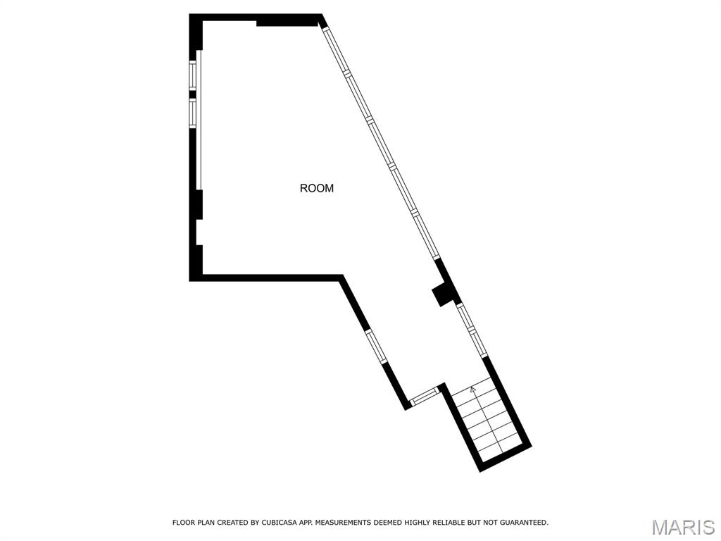 Morgan Place Add - Commercial Sale