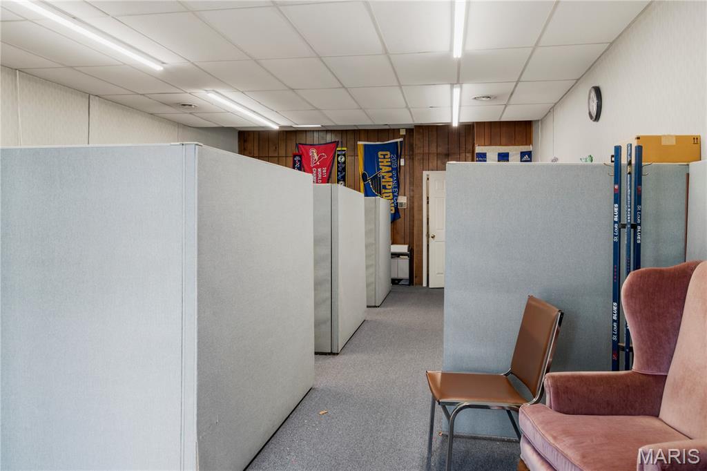 Morgan Place Add - Commercial Sale