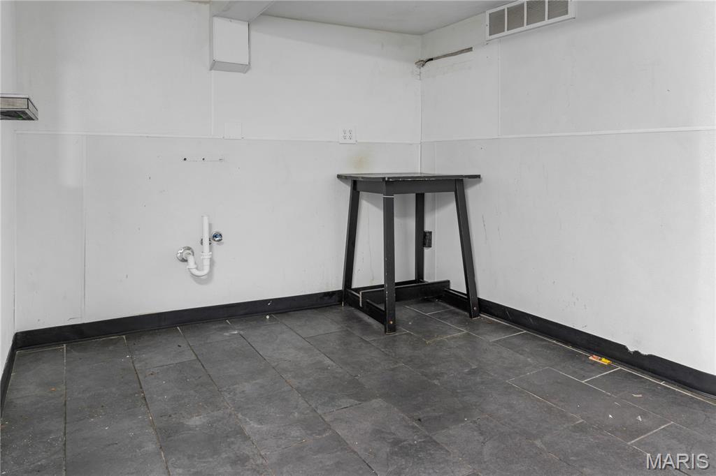 Morgan Place Add - Commercial Sale