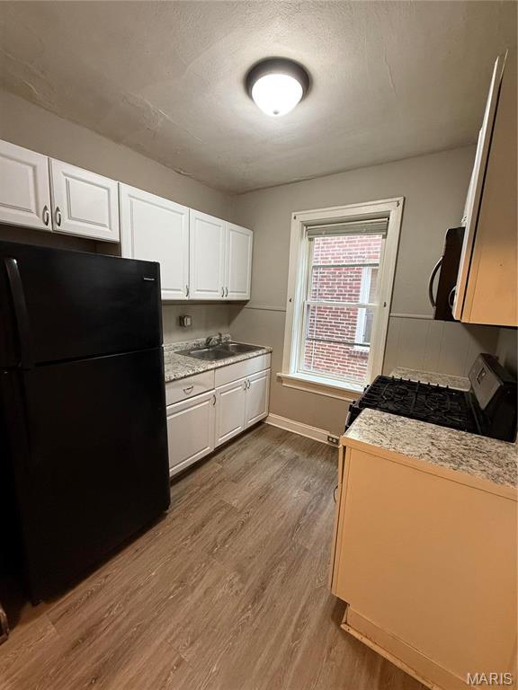 St Louis, Missouri 63116, United States, 2 Bedrooms Bedrooms, ,1 BathroomBathrooms,Residential,Active,207738