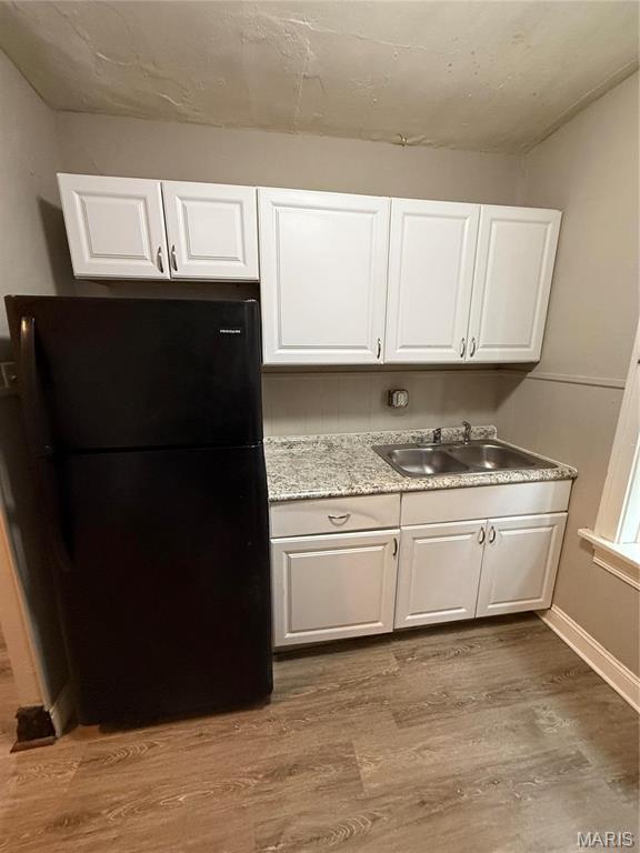 St Louis, Missouri 63116, United States, 2 Bedrooms Bedrooms, ,1 BathroomBathrooms,Residential,Active,207738