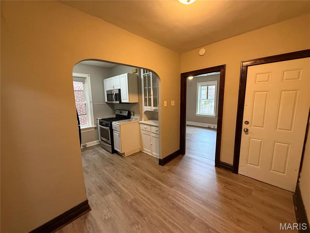 St Louis, Missouri 63116, United States, 2 Bedrooms Bedrooms, ,1 BathroomBathrooms,Residential,Active,207738