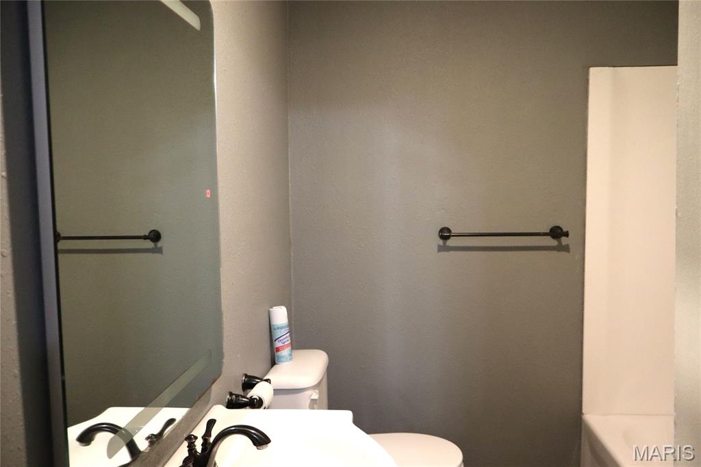 Carter Pk 3rd Add - Residential