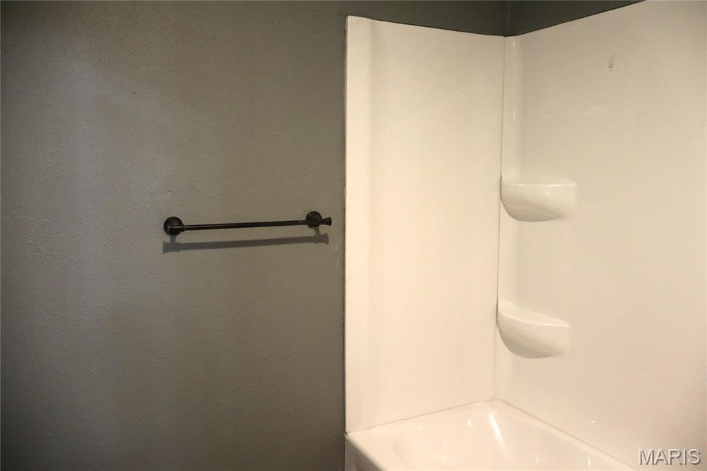 Carter Pk 3rd Add - Residential