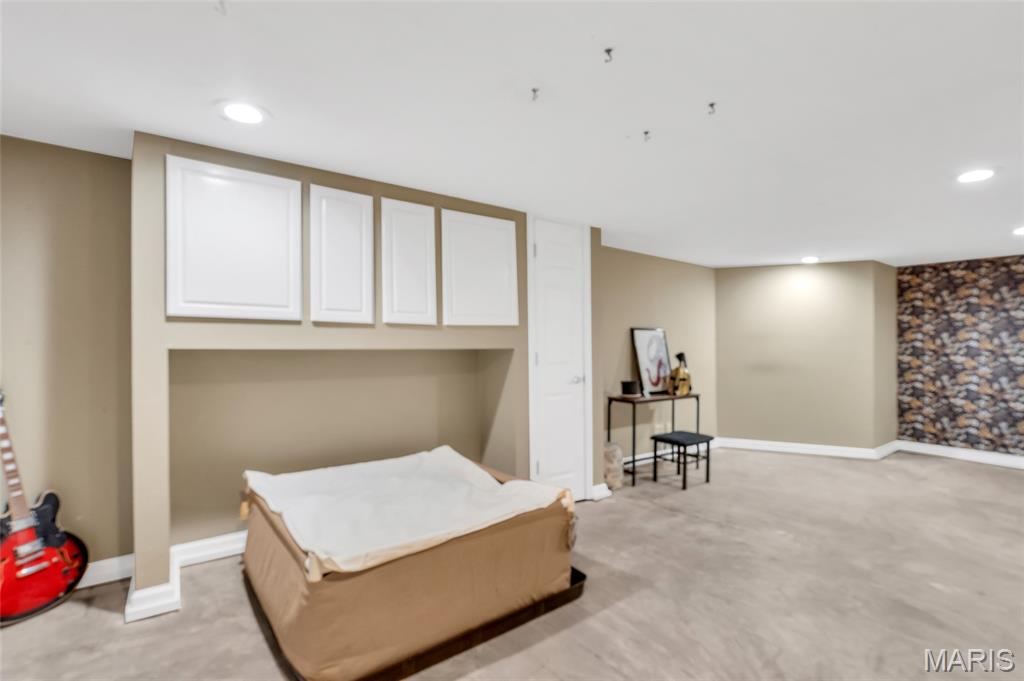 Mackenzie Reavis Park 3 - Residential