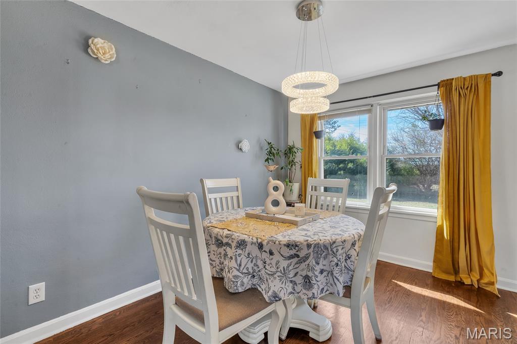 Mackenzie Reavis Park 3 - Residential